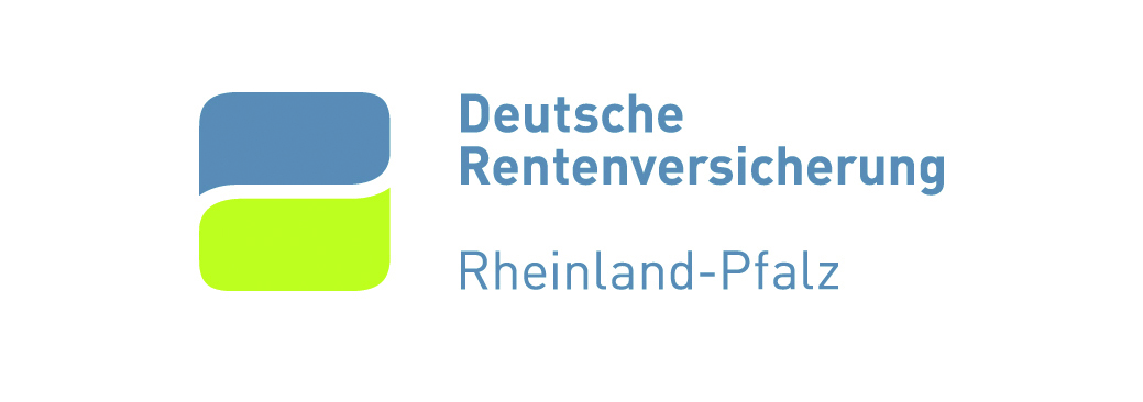 Logo DRV Bund