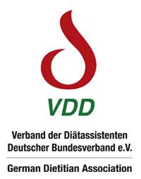 VDD-Logo